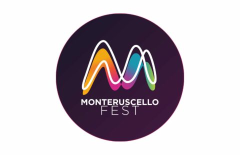 Monteruscello Fest
